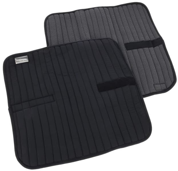 Bandageunderlägg, CovallieroTherm