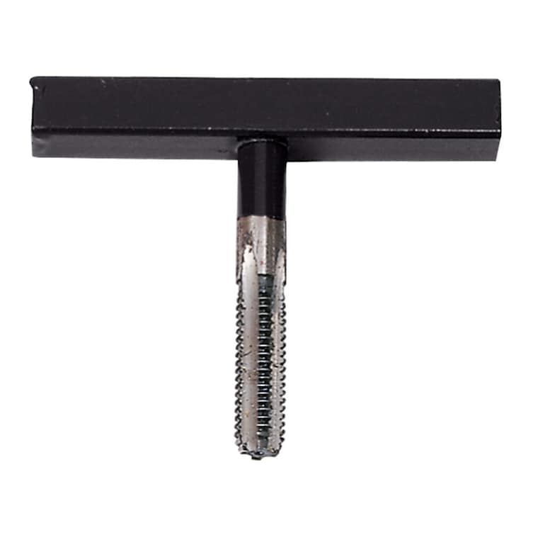 Gängtapp, 3/8, Hansbo Sport