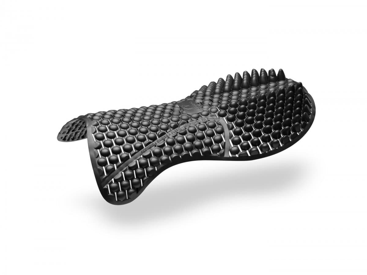 Back Riser, full, Gatusos