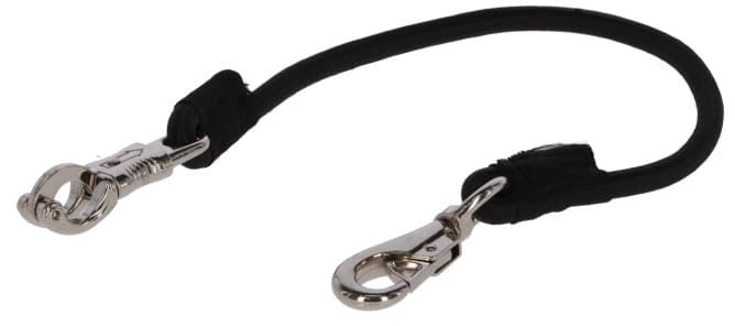 Transportgrimskaft, Kerbl