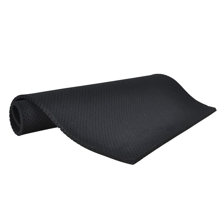 Anti slip-pad, Hansbo Sport