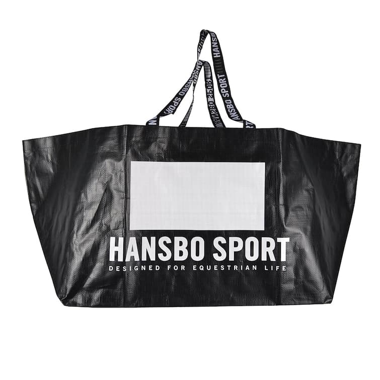 Höpåse, Hansbo Sport