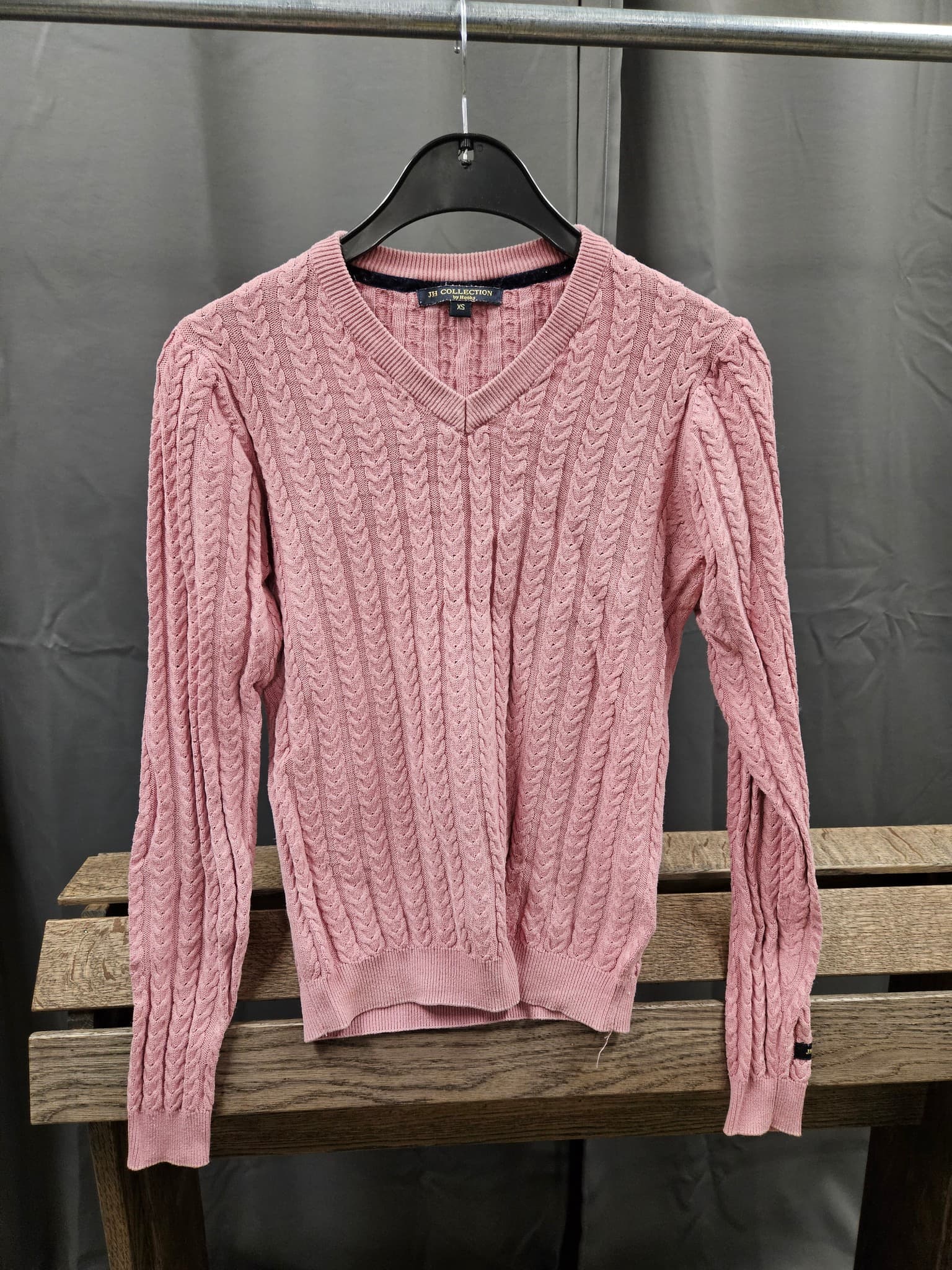 Pullover, XS, JH Collection