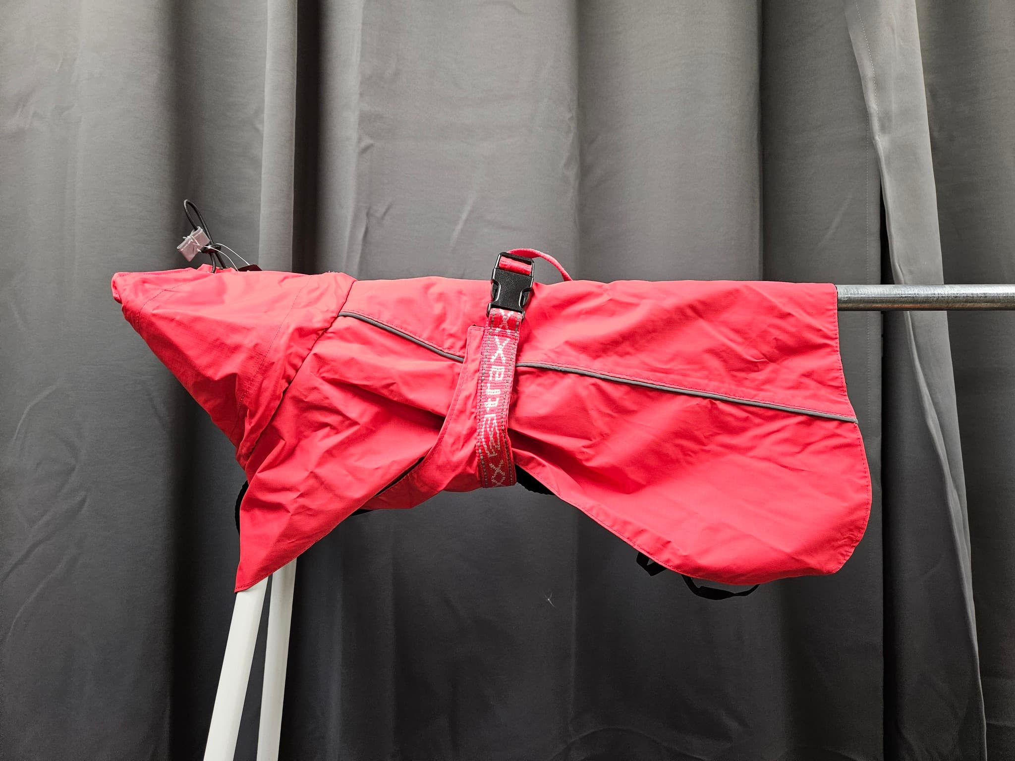 Hundtäcke, 45 cm, Traxx