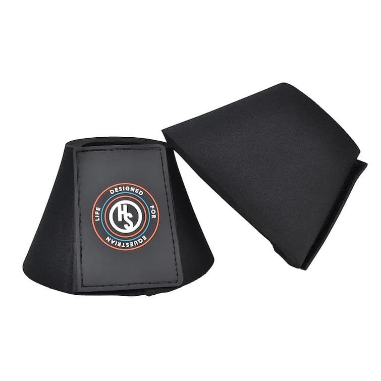 Boots, S-XL, Hansbo Sport