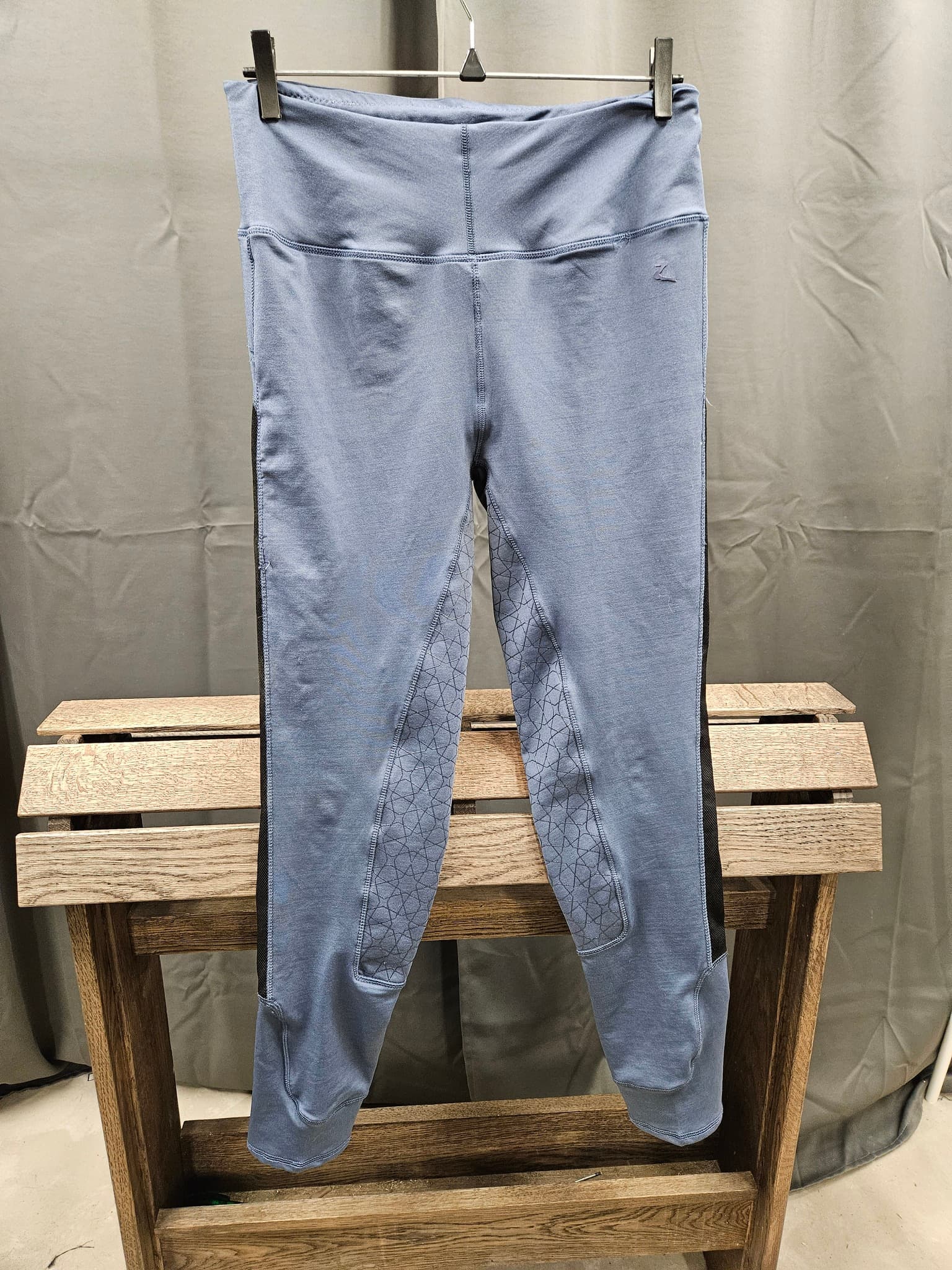 Ridleggings, 44, Horze