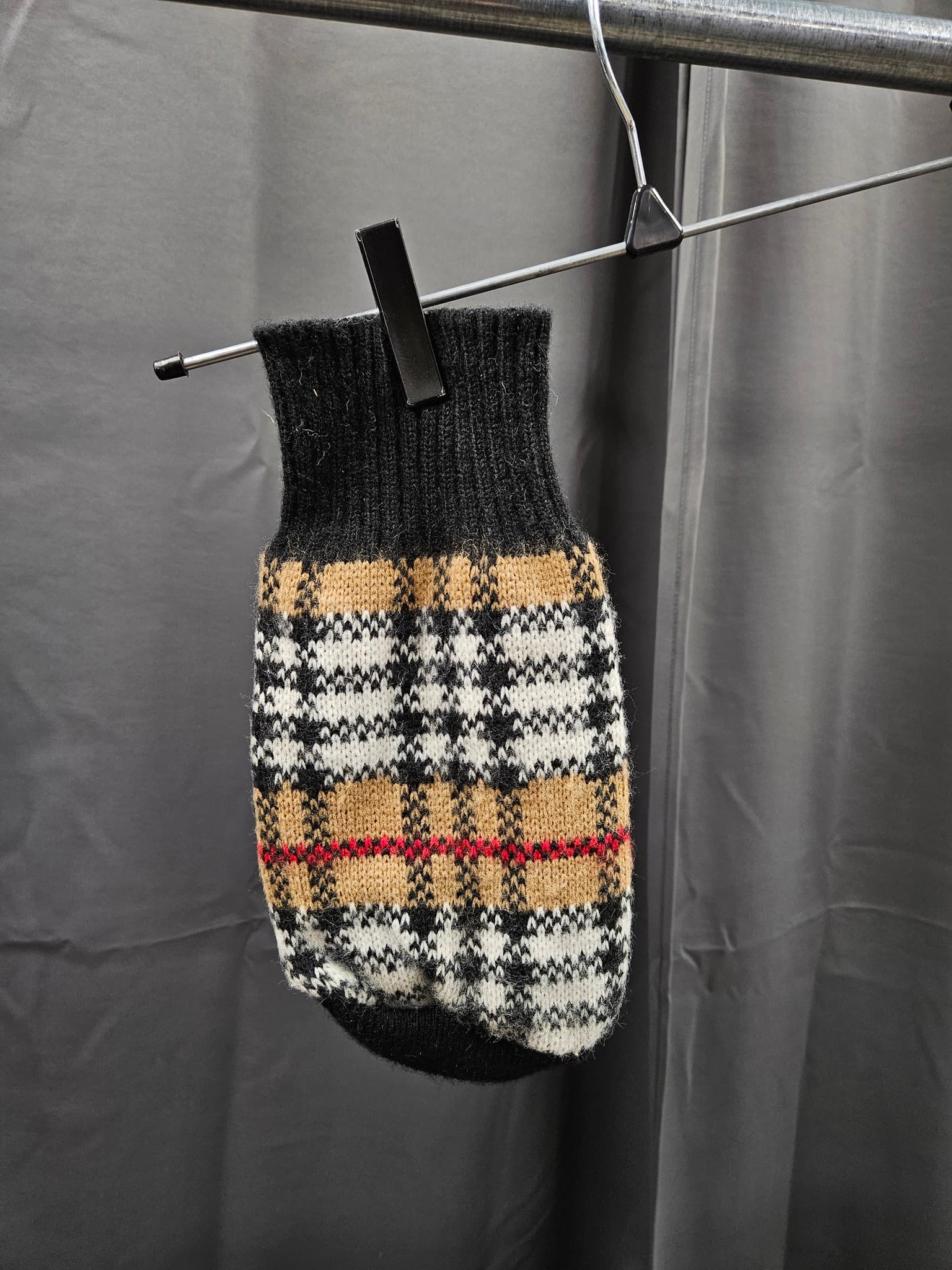 Hundtröja, XS, Urban Pup