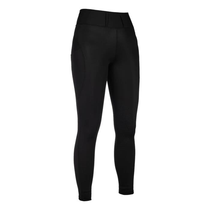 Ridleggings, 32-52, HKM Jil High Waist