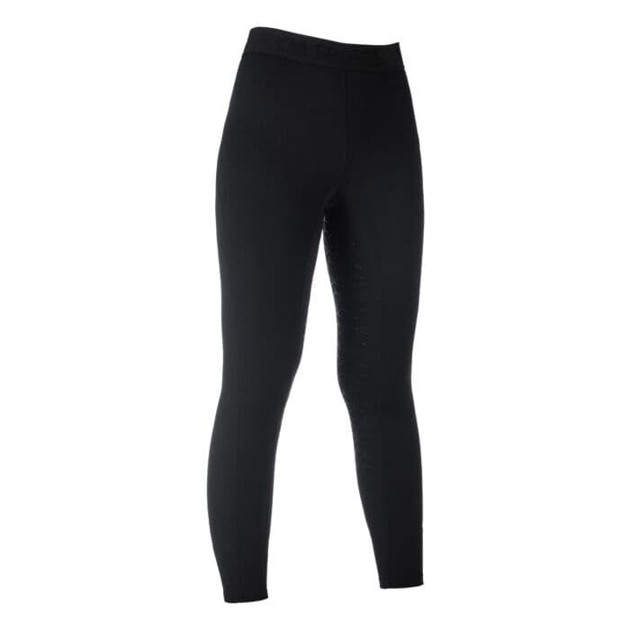 Ridleggings, 98 cl-46, HKM Tabea