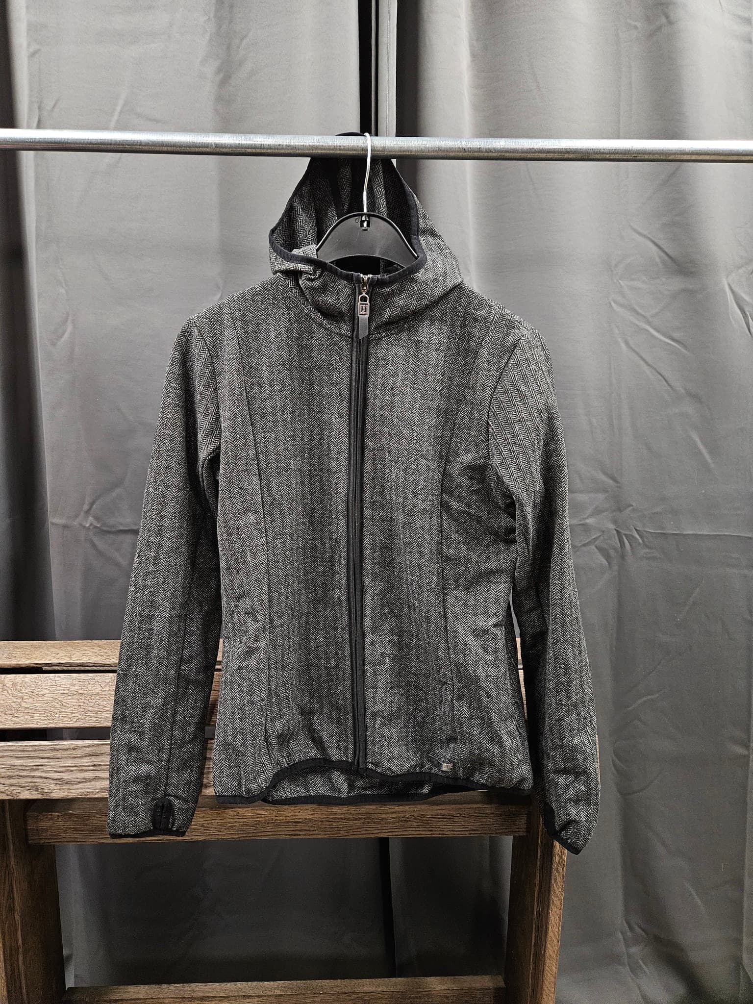 Tröja, M, JH Collection