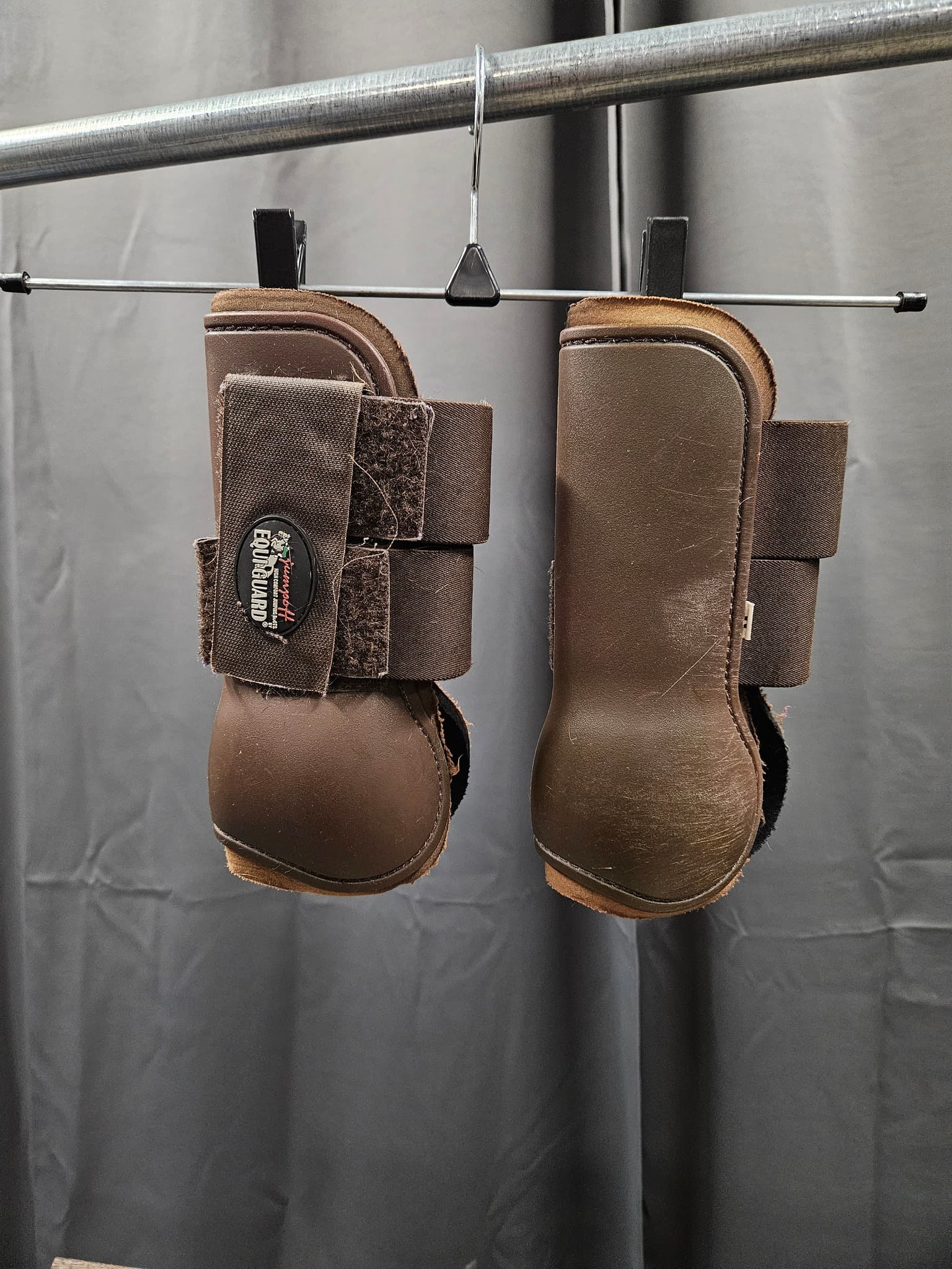 Senskydd, M, Equi-Guard