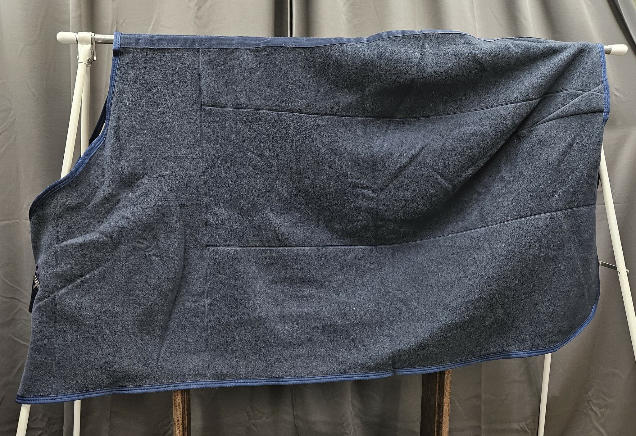 Fleecetäcke, 125 cm, Horseware