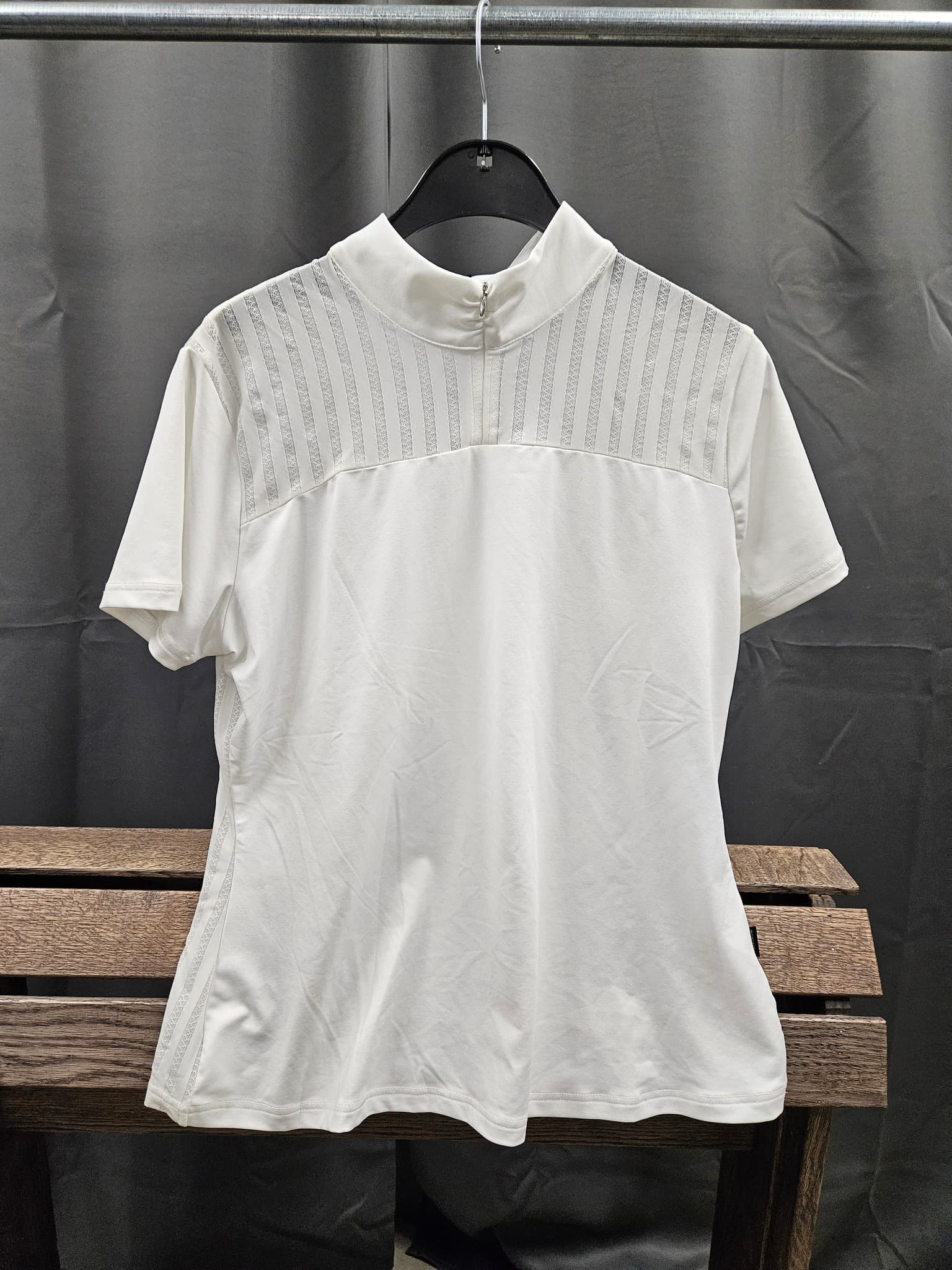 Tävlingstopp, L, JH Collection