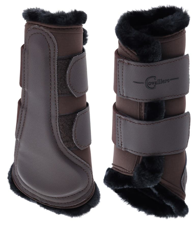 Damasker, L, Covalliero