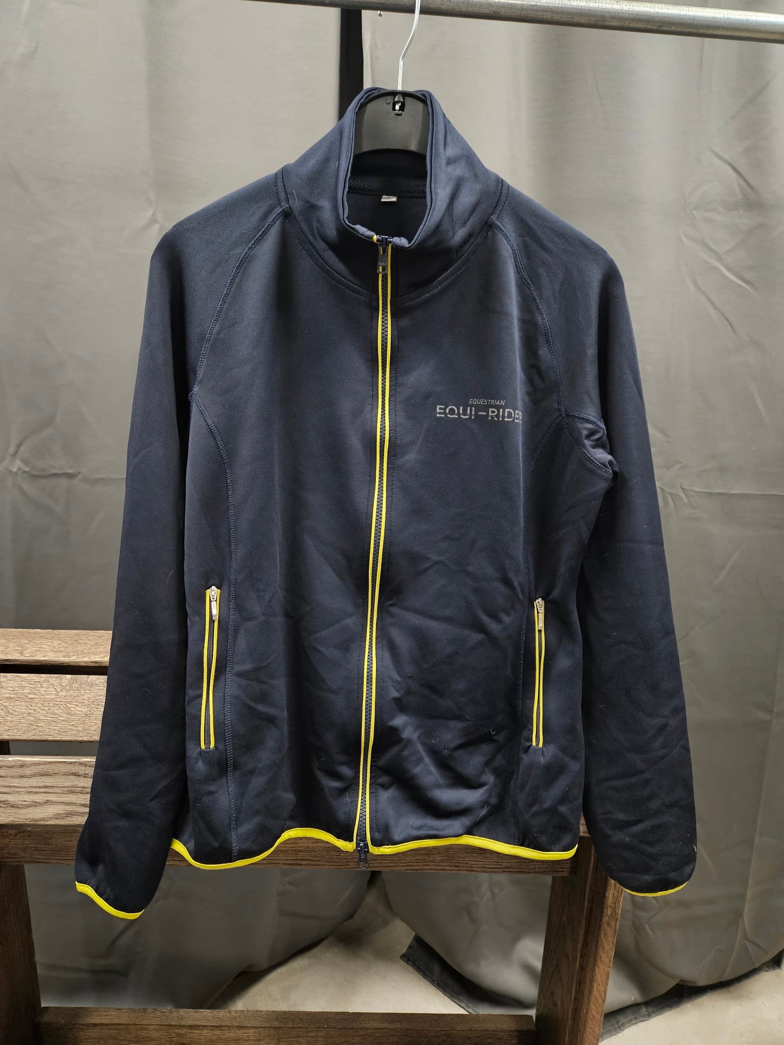Tröja, L, Equi Rider
