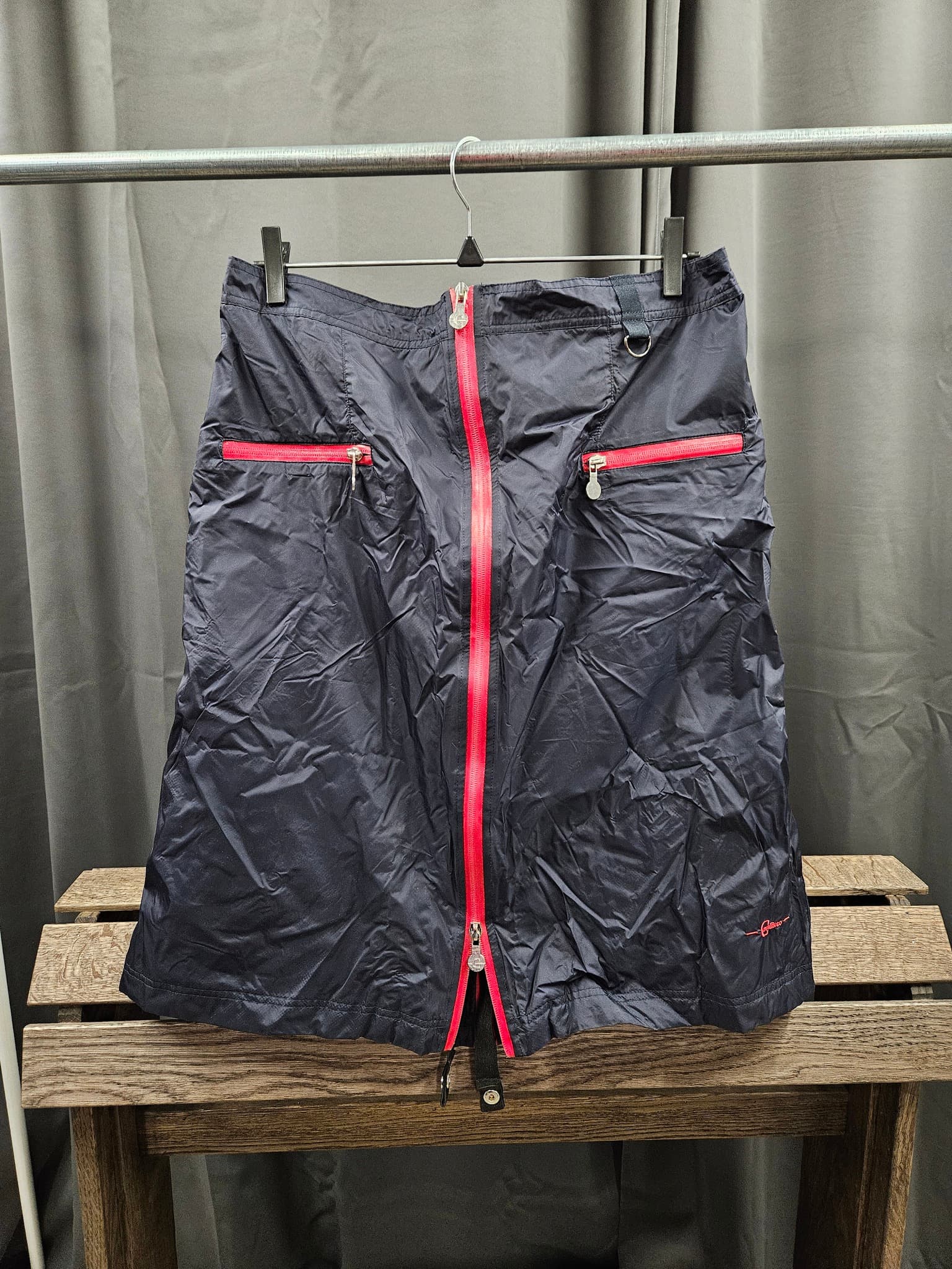 Ridkjol, XL, Covalliero