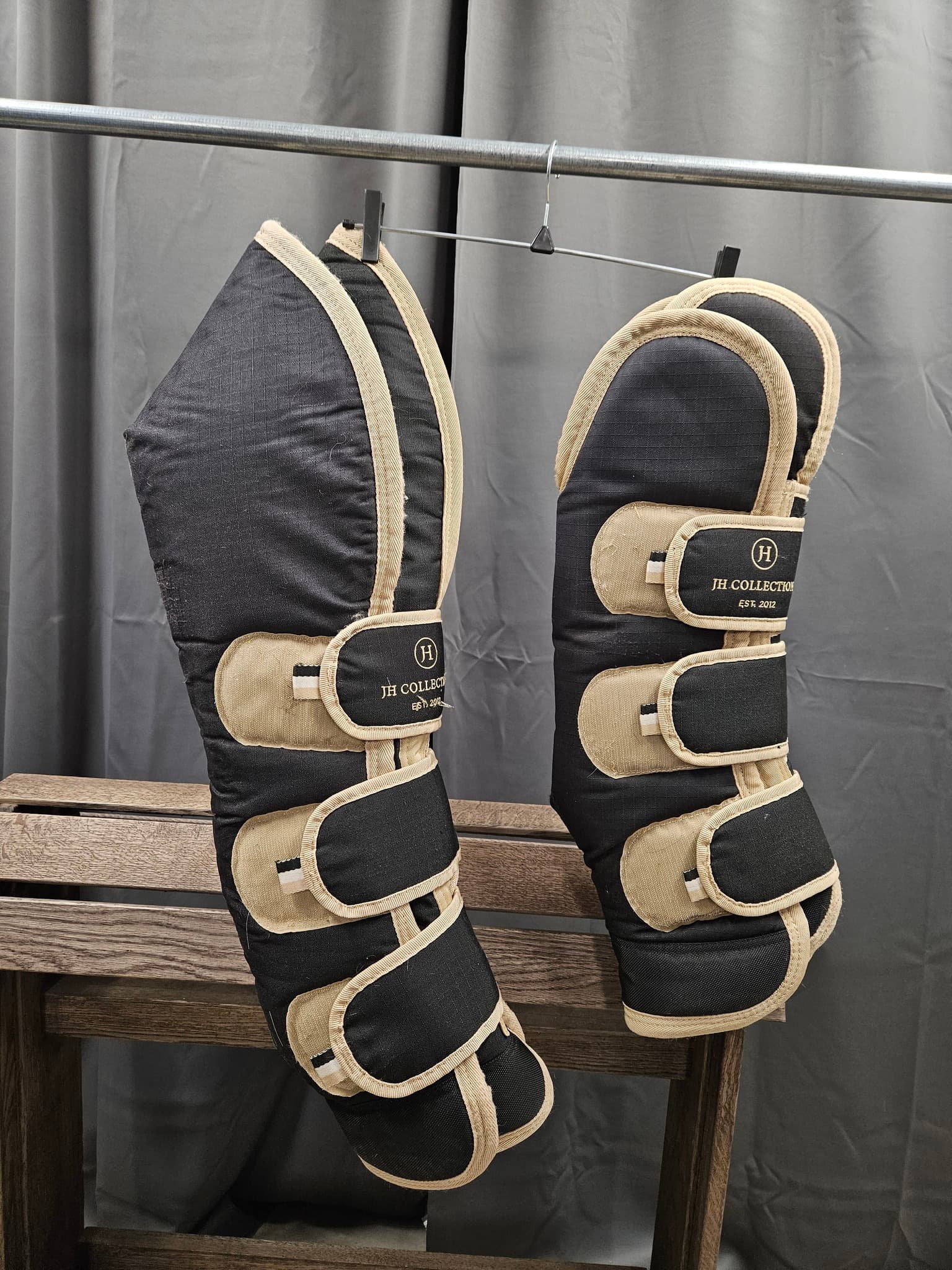 Transportskydd, full, JH Collection