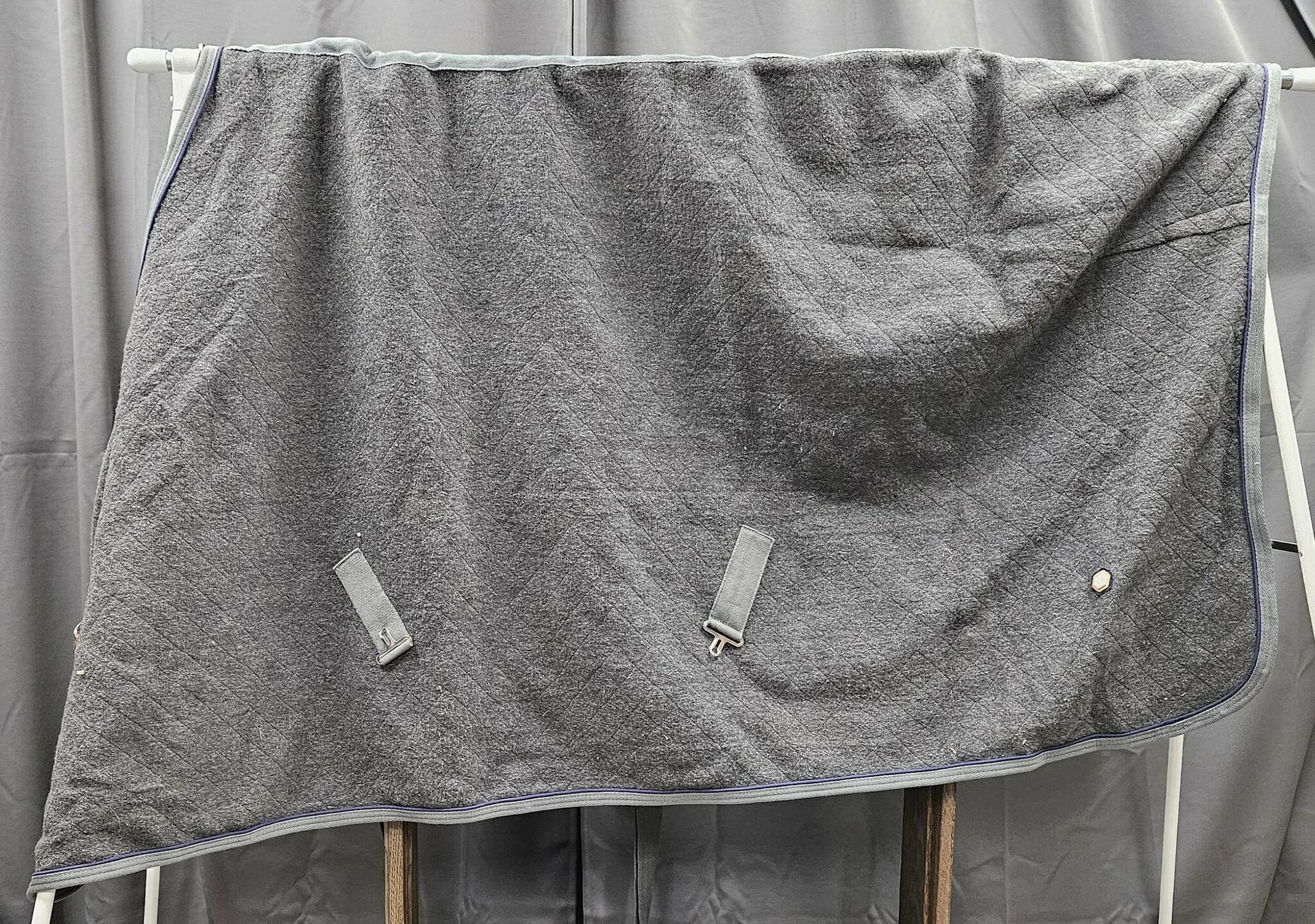 Ylletäcke, 145 cm, Alma