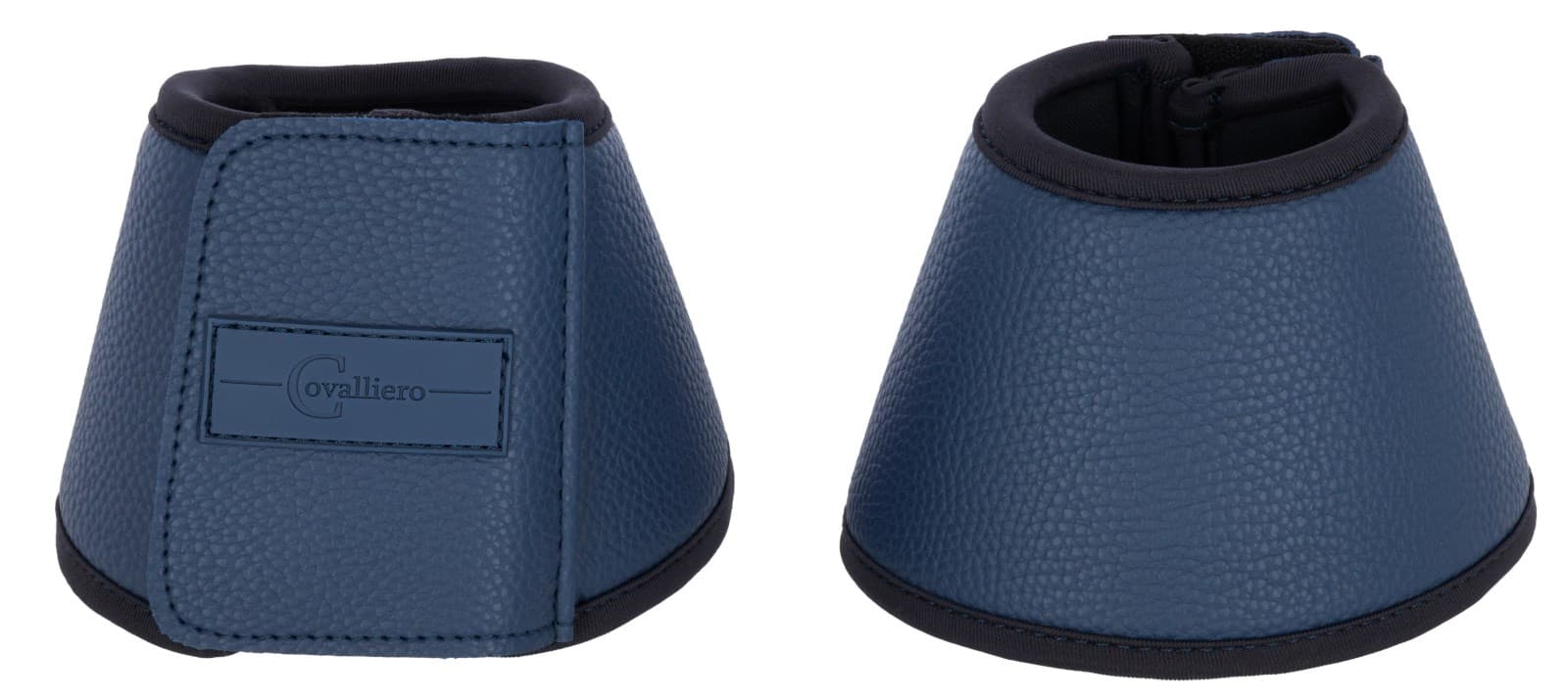 Boots, ponny-xfull, Covalliero Avina