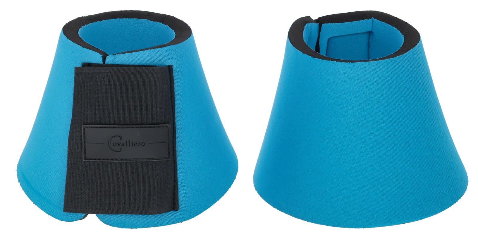 Boots, S-XL, Covalliero NeoLite