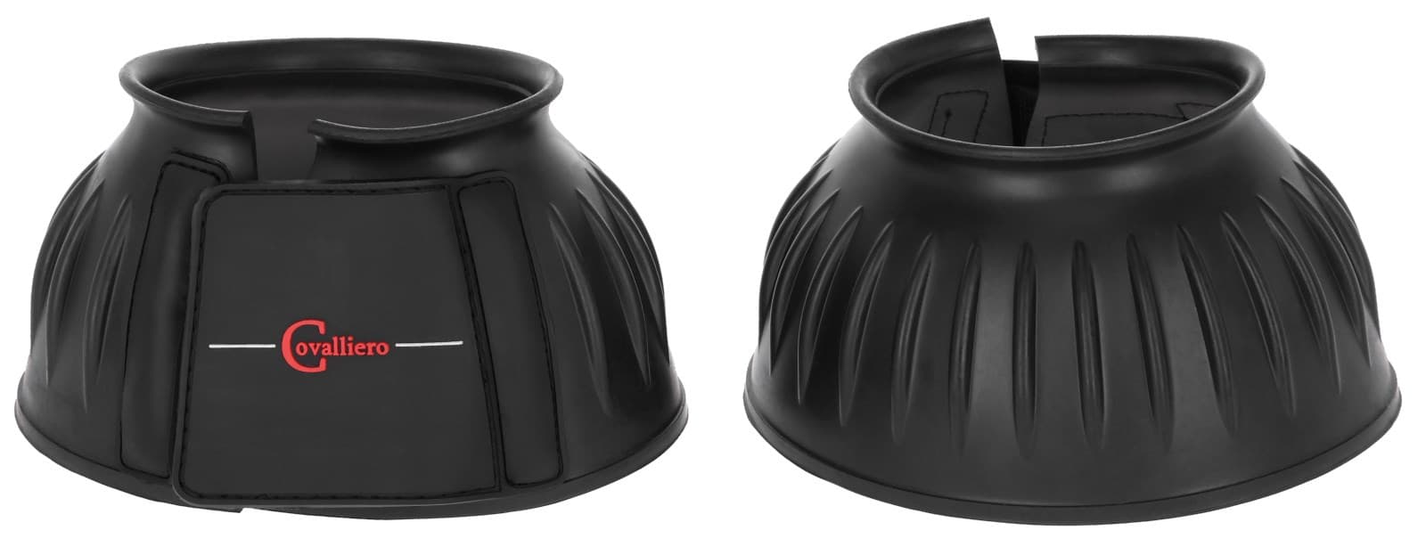 Boots, ponny-xxfull, Covalliero