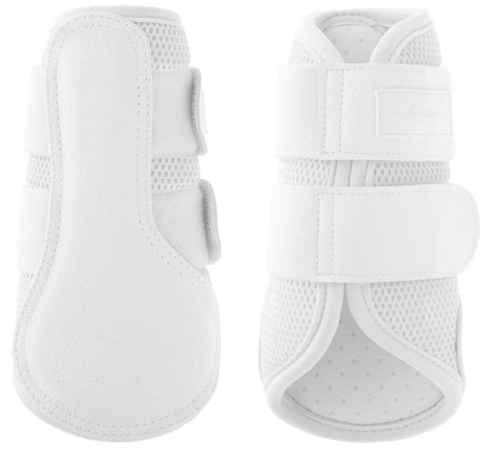 Damasker, S-XL, Covalliero Avina