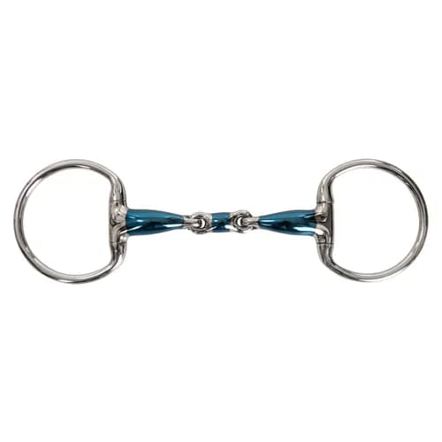 Eggbett, 10,5-13,5 cm, Lippo