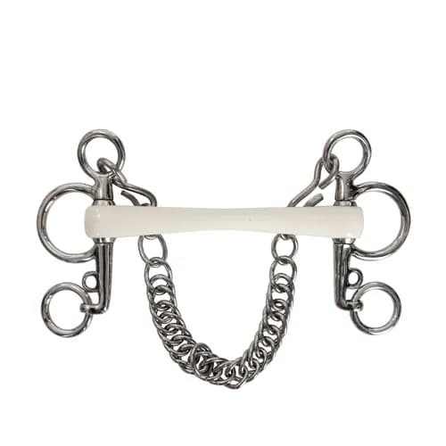 Babypelham, 10,5-13,5 cm, Lippo Comfort