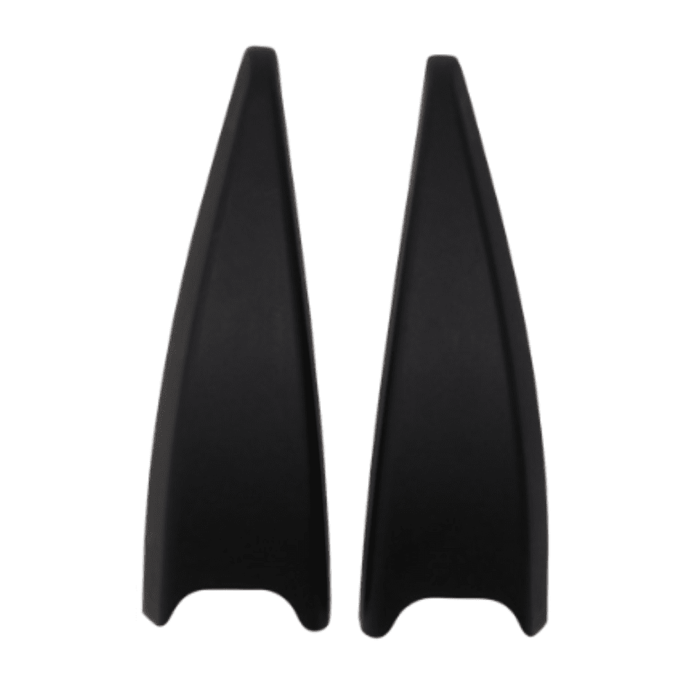 Covers Contemporary, Safe Riding S2