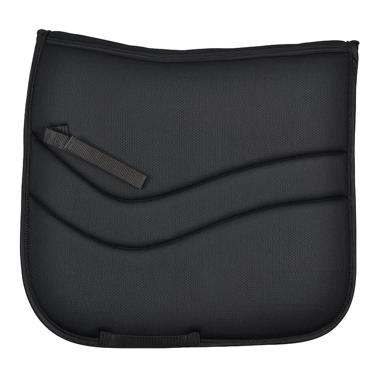 Schabrak, ponny-full, HS Cool Mesh