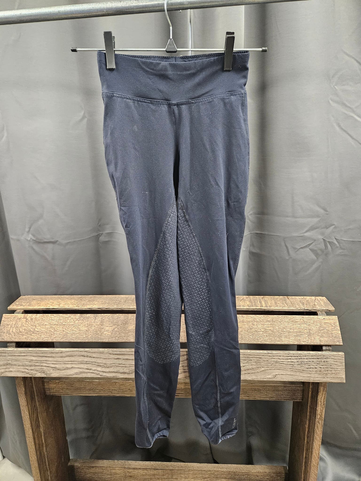Ridleggings, XXS, CRW
