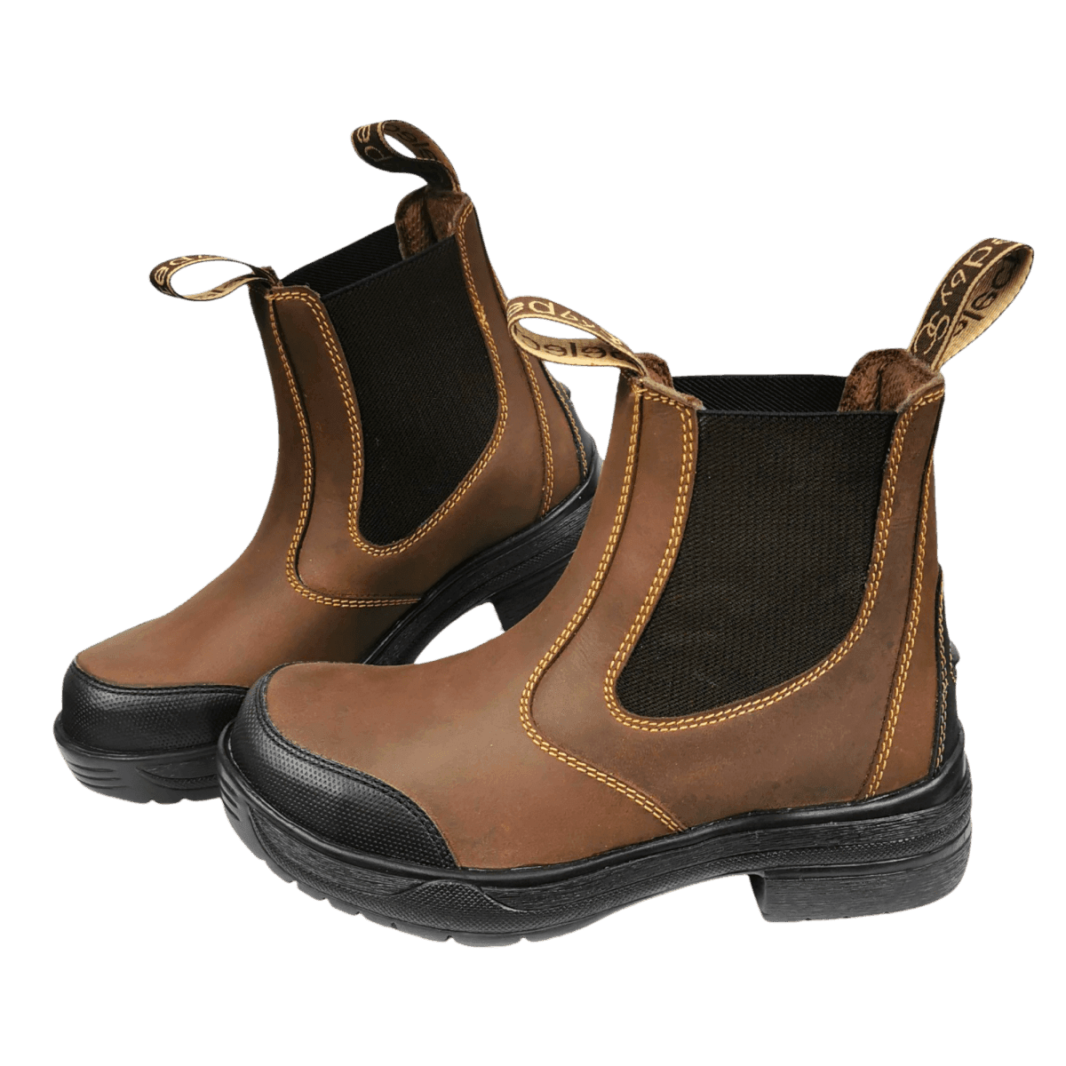 Jodhpurs, 36-45, SC Charlie