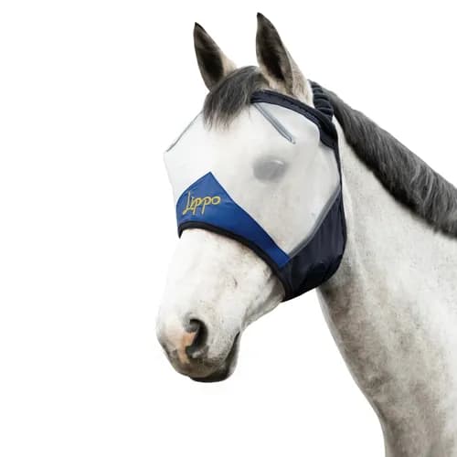 Flughuva, XS-XL, Lippo Pro Series