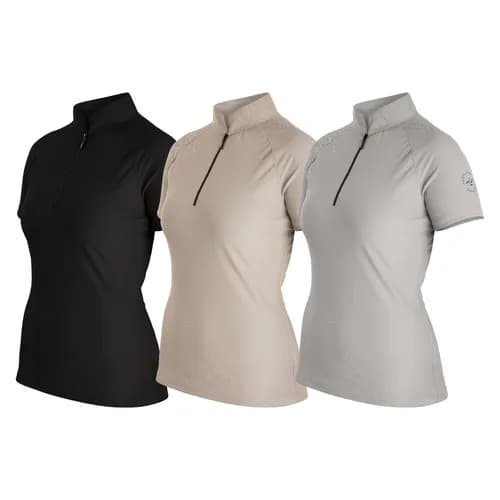 Funktionströja, XS-L, HL Mika