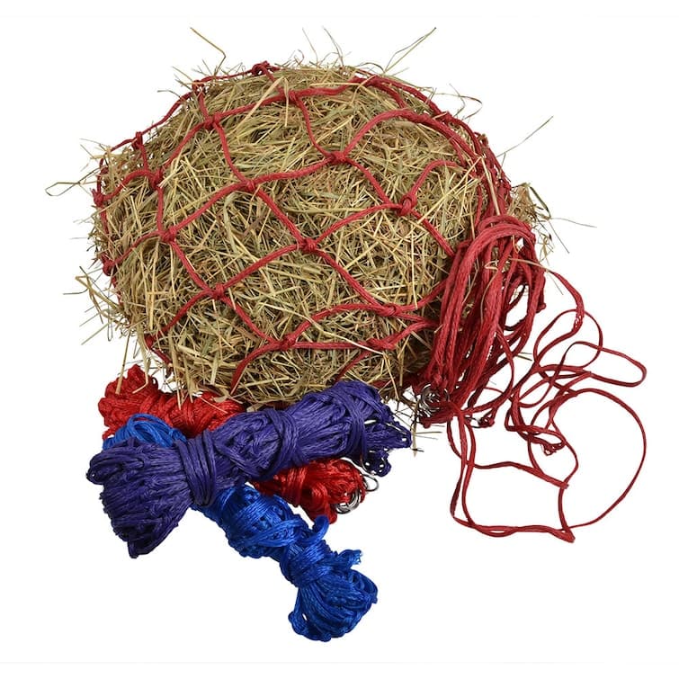 Hönät, Hansbo Sport