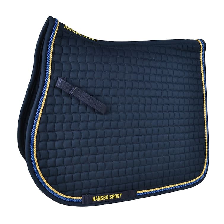 Schabrak, full, HS Club