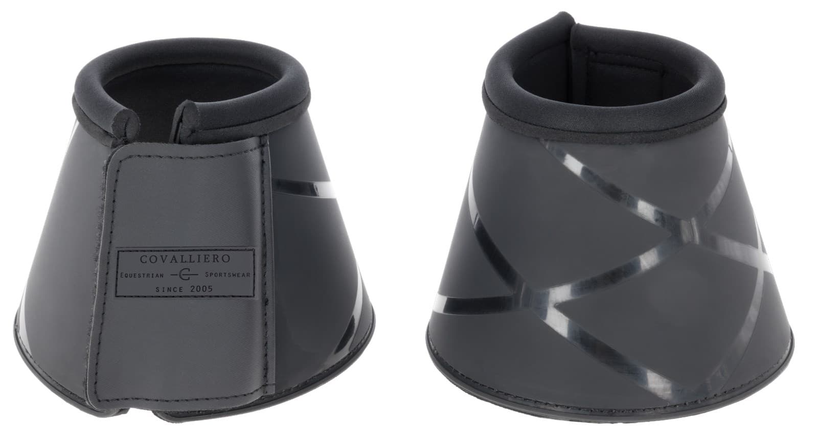 Boots, full, Covalliero Anniversary