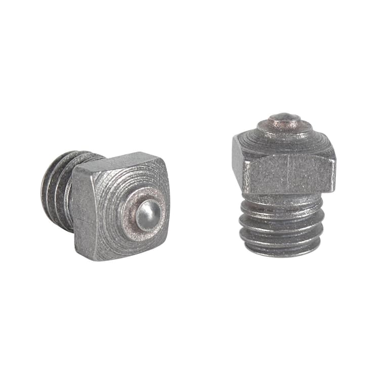 Vinterbrodd, 3/8, Hansbo Sport