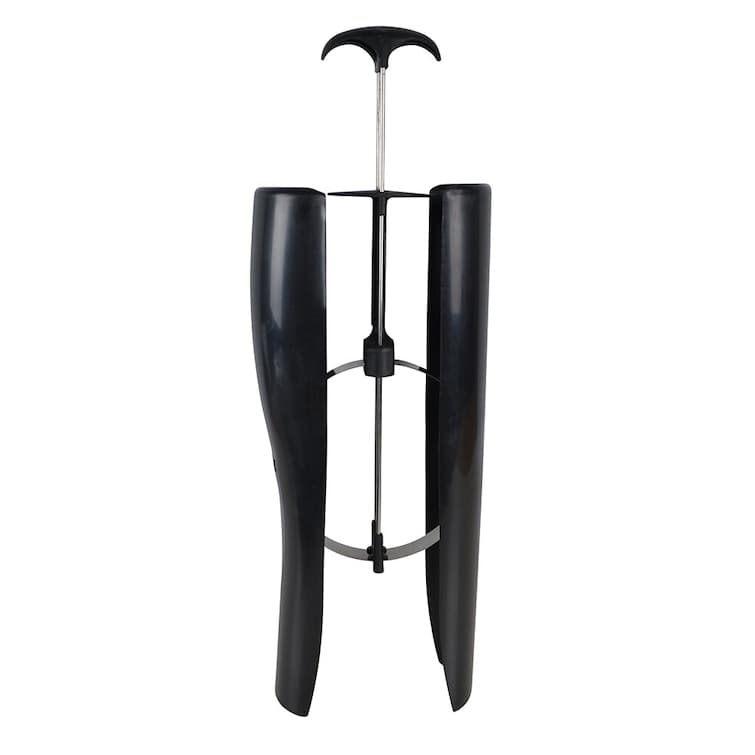 Stövelsträckare, Hansbo Sport