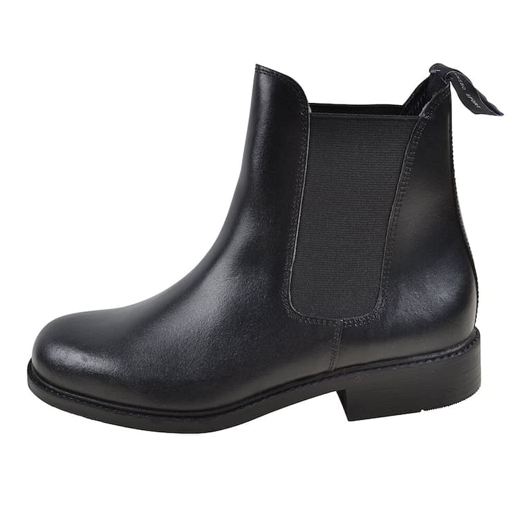 Jodhpurs, 32-45, Hansbo Sport