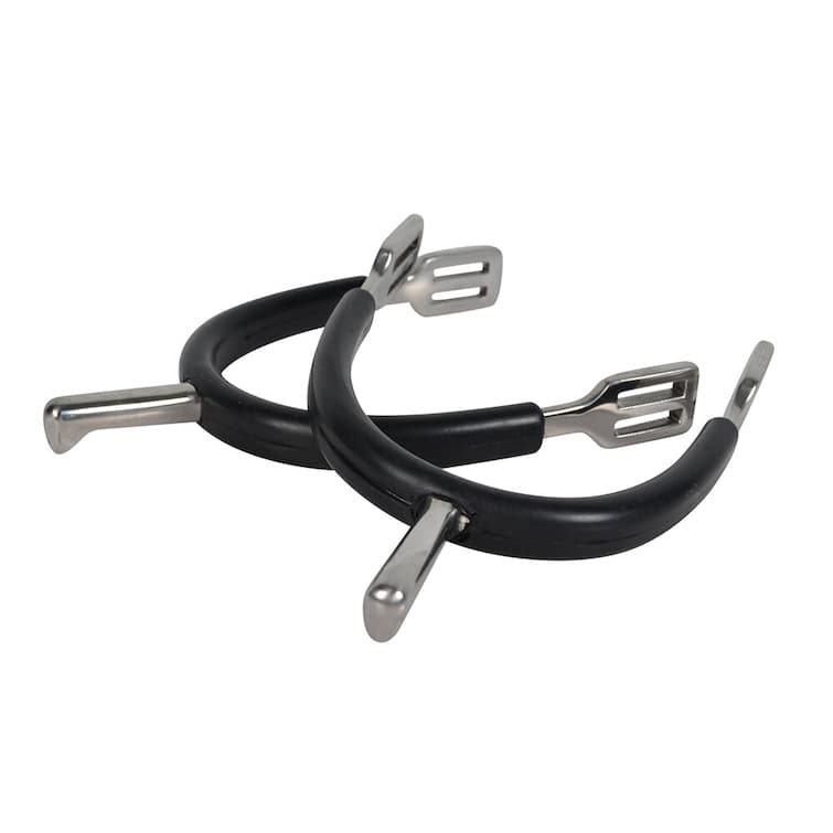 Sporrar, 30 mm, Hansbo Sport