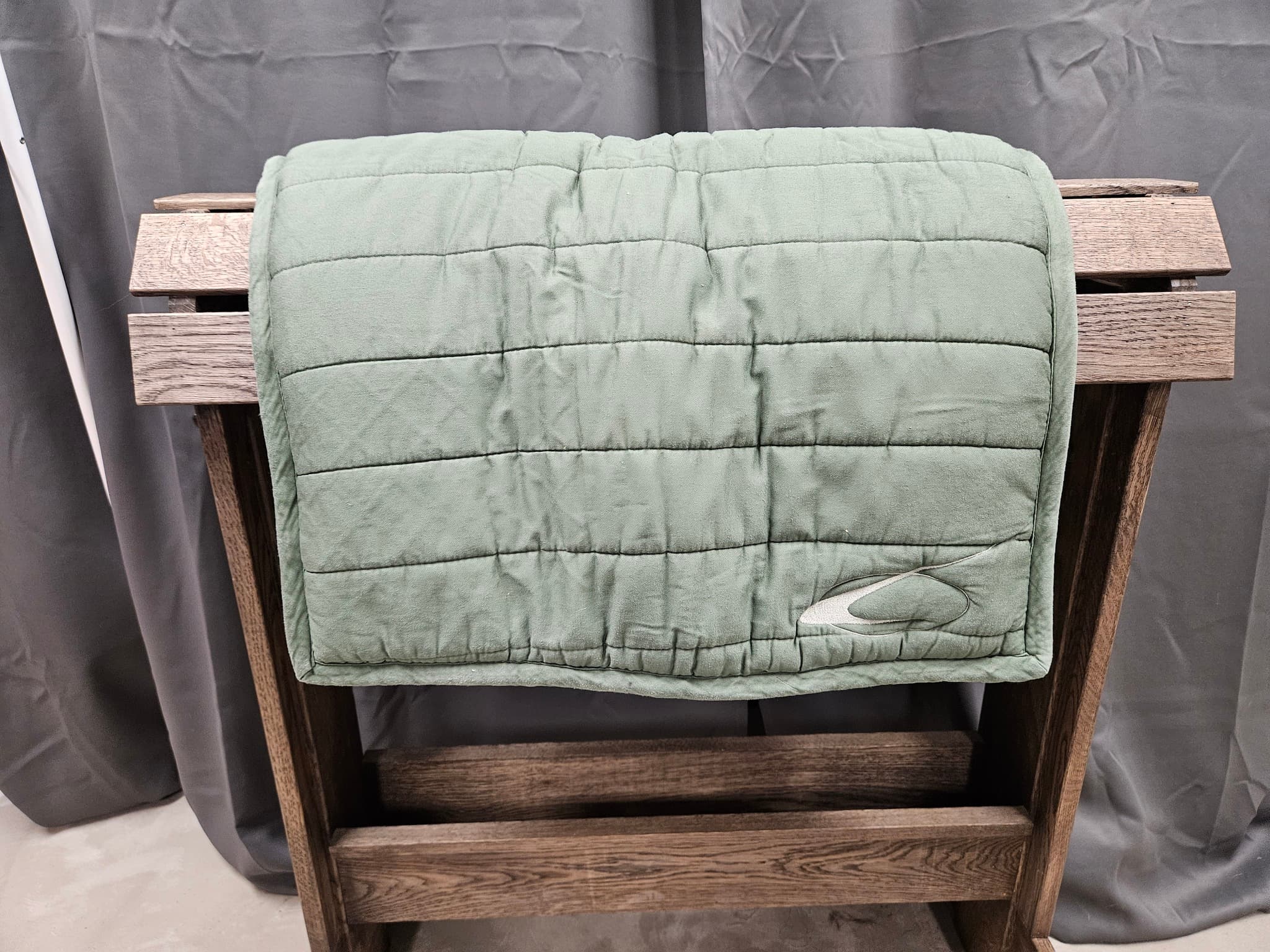 Schabrak, full, Lami-Cell