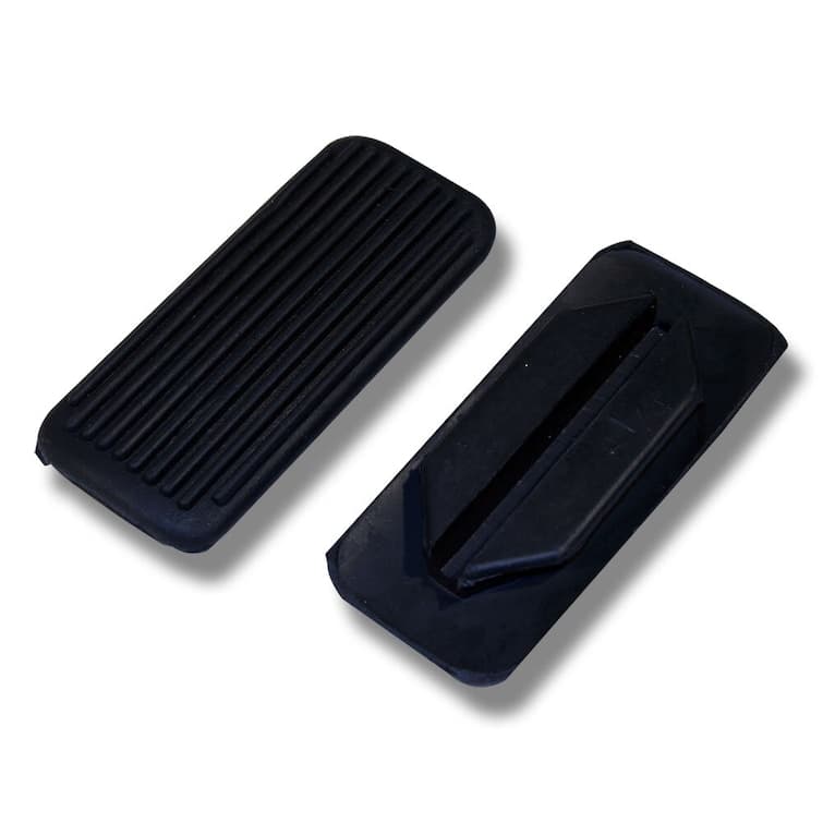 Stigbygelplattor, dam, Hansbo Sport