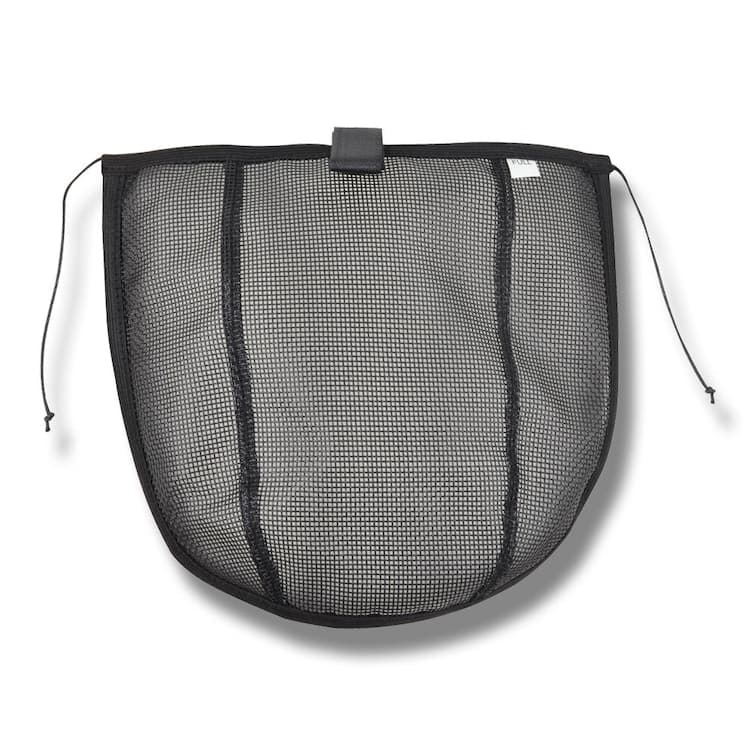 Nosnät, Hansbo Sport