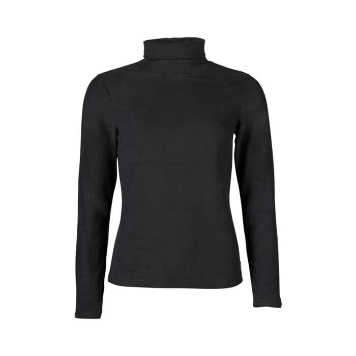 Polotröja, XS-XXL, HKM Eva