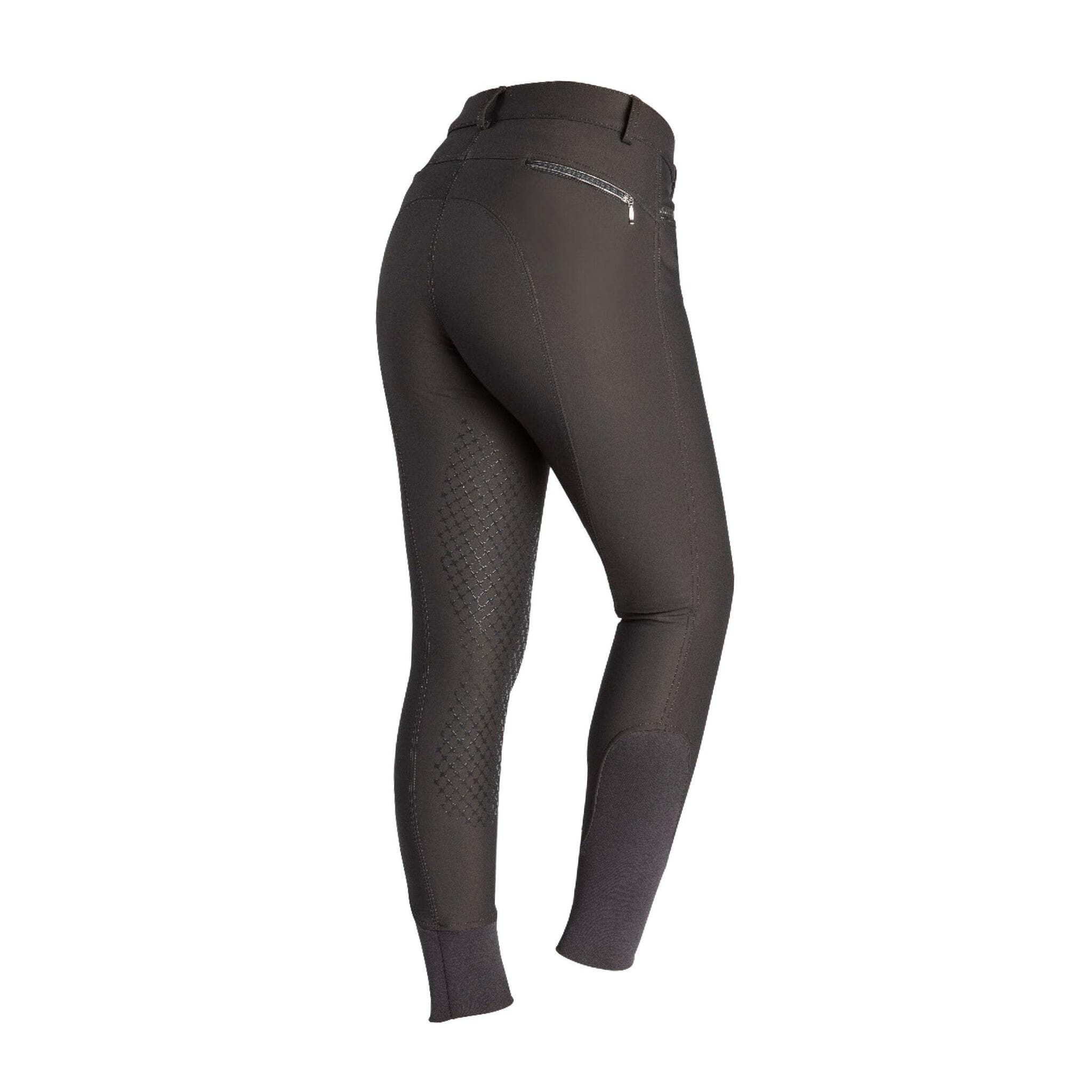 Ridbyxa, 152-44, HL Isa Winter