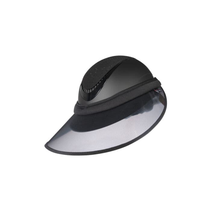 Solskärm, one size, HKM Sunblock