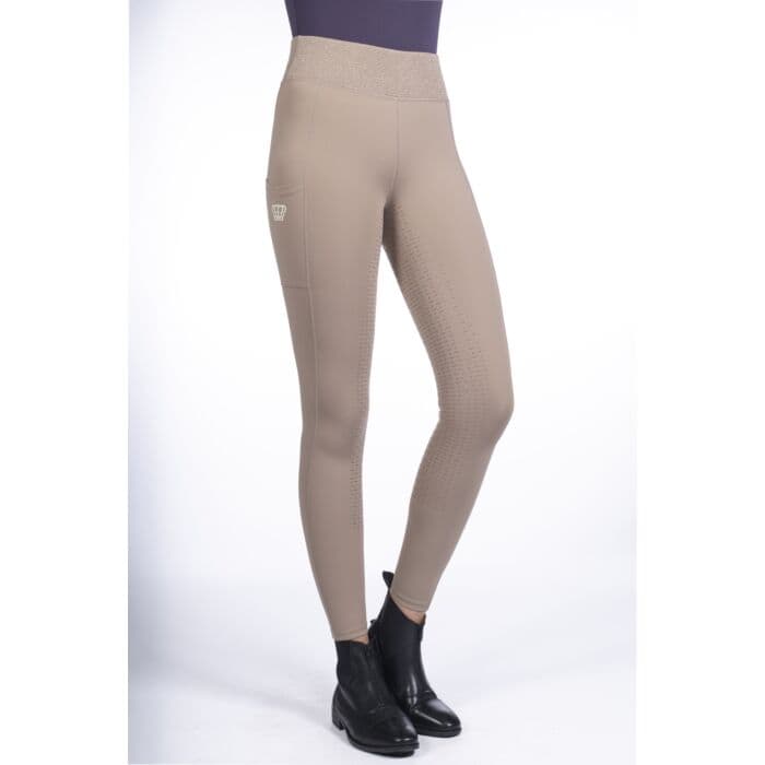 Ridleggings, 32-46, HKM Lavender Bay