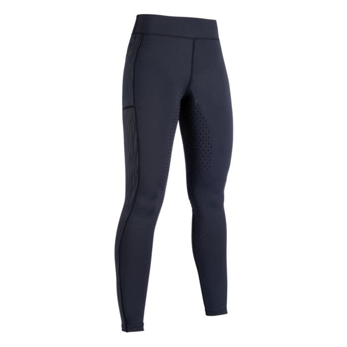 Ridleggings, 32-46, HKM Flow Reflective
