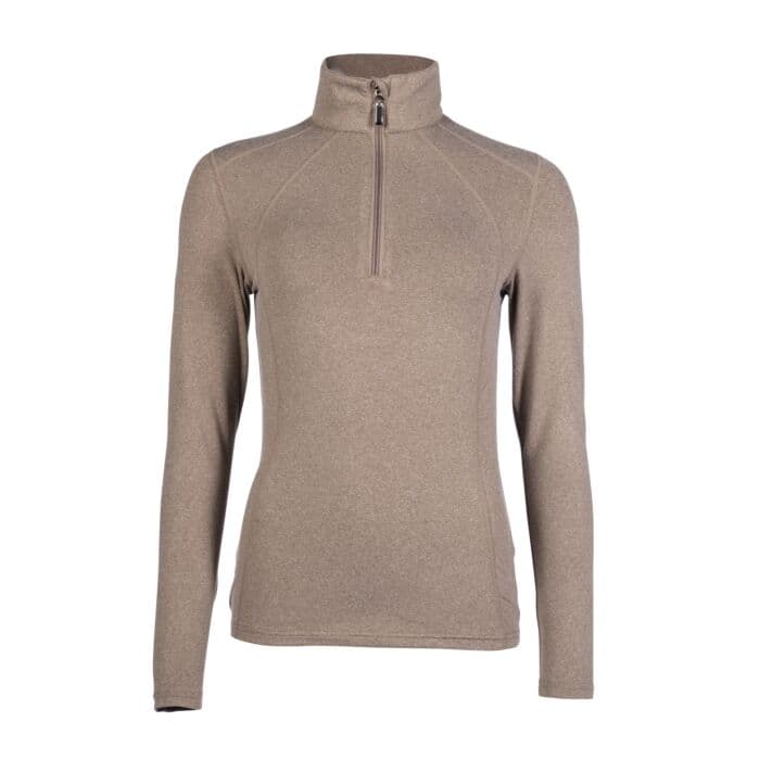 Funktionströja, XS-XXL, HKM Mio